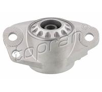 TOPRAN 109 878 Supporto ammortizzatore a molla per AUDI,SEAT,SKODA,VW