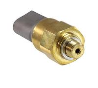 topran 109 894 interruttore a pressione olio