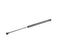 TOPRAN 109 902 Ammortizatore pneumatico, Cofano bagagli / vano carico