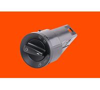 Interruttore, luce principale HANS PRIES 109 928