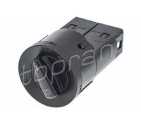 TOPRAN 109 928 Interruttore, Faro principale per SEAT,VW