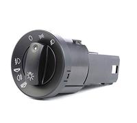 INTERRUTTORE STOP TOPRAN WW AUDI SEAT SKODA HP109929