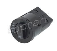 TOPRAN 109 929 Interruttore, Faro principale per AUDI