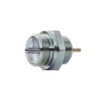 TOPRAN 109 930 Interruttore, Luce di retromarcia