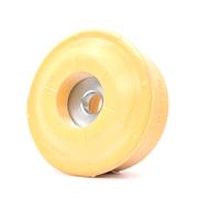TOPRAN 109 951 Supporto ammortizzatore per VW PASSAT (3B3) PASSAT Variant (3B6)