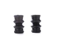 TOPRAN 109 967 Kit manicotti di guida Pinza freno per VW POLO (9N) PASSAT (3B3)