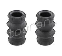 TOPRAN 109 967 Kit riparazione, Pinza freno per AUDI,SEAT,SKODA,VW