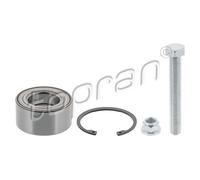 TOPRAN 109 988 Kit cuscinetto ruota per FORD,SEAT,VW