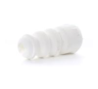 TOPRAN 109 989 Tampone paracolpo, Sospensione