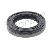 TOPRAN 109 991 Paraolio, Albero a camme per AUDI,SEAT,SKODA,VW