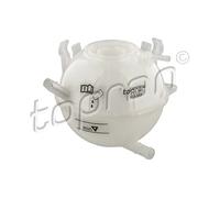 TOPRAN 110 055 Espansione Serbatoio, Refrigerante per Audi, Seat, Skoda, VW