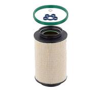TOPRAN 110 056 Filtro carburante