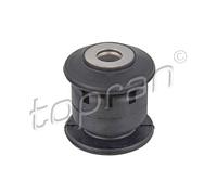 TOPRAN 110 060 Supporto, Braccio oscillante per AUDI,CUPRA,SEAT,SKODA,VW