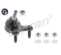 TOPRAN 110 061 Giunto di supporto / guida per AUDI,SEAT,SKODA,VW