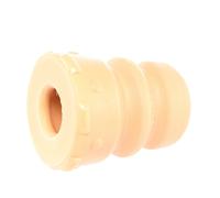 TOPRAN 110 065 Tampone paracolpo, Sospensione