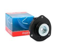 TOPRAN 110 070 Supporto ammortizzatore