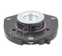 TOPRAN 110 070 Supporto ammortizzatore a molla per AUDI,SEAT,SKODA,VW