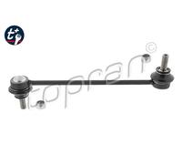 TOPRAN 110 083 Asta/Puntone, Stabilizzatore per VW