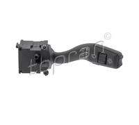 Topran 110 104 Interruttore Tergicristallo Per Audi A4 8E2 Seat Exeo 3R2
