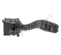 TOPRAN 110 104 Interruttore tergicristallo per AUDI,SEAT