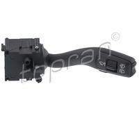TOPRAN 110 106 Interruttore tergicristallo per AUDI,SEAT