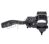 topran 110 107 interruttore Lampeggiatore