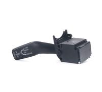 TOPRAN 110 110 Interruttore comando, Imp. regolazione velocità