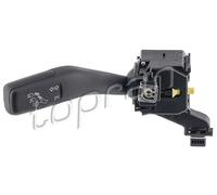 TOPRAN 110 111 Interruttore lampeggiatore per AUDI,SEAT,SKODA,VW
