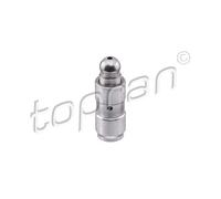 TOPRAN 110 121 Punteria per AUDI,SEAT,SKODA,VW