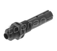 TOPRAN 110 123 Albero Del Tacometro Per AUDI, SEAT, SKODA, VW