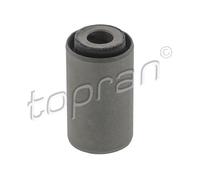 TOPRAN 110 124 Supporto, Cambio per VW