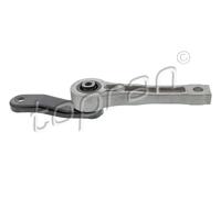 TOPRAN 110 131 Supporto, Cambio per AUDI,SEAT,SKODA,VW