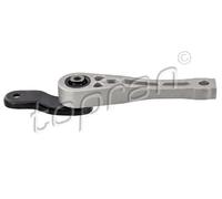 TOPRAN 110 132 Supporto, Cambio automatico per AUDI,SEAT,SKODA,VW