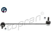 TOPRAN 110 135 Asta/Puntone, Stabilizzatore per AUDI,SEAT,SKODA,VW