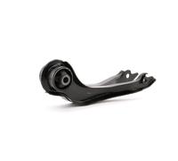 Topran Supporto cambio inferiore 110 141 con cuscinetto gomma-metallo per VW Transporter IV