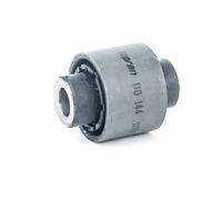 TOPRAN 110 144 Supporto braccio oscillante