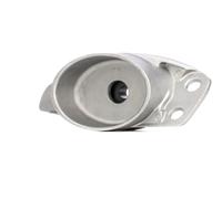 TOPRAN 110 148 Supporto ammortizzatore