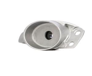 TOPRAN 110 148 Supporto ammortizzatore