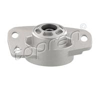 TOPRAN 110 148 Supporto ammortizzatore a molla per AUDI,SKODA,VW