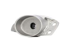 TOPRAN 110 148 Supporto ammortizzatore per VW GOLF VI (5K1) Posteriore Sx