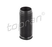 TOPRAN 110 153 Parapolvere, Ammortizzatore per AUDI,SEAT,SKODA,VW