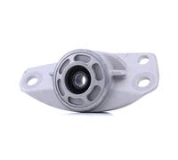 TOPRAN 110 154 Supporto ammortizzatore