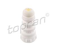 TOPRAN 110 250 Tampone paracolpo Sospensione per AUDI A4 Limousine (8D2, B5)