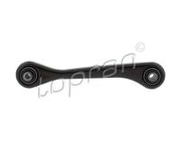 Topran 110 272 Manubrio Sospensione Ruota Inferiore Centro Posteriore Dx per VW