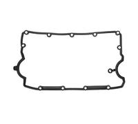 TOPRAN 110 280 Guarnizione Copritestata