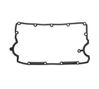 TOPRAN 110 280 Guarnizione, Copritestata