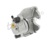 TOPRAN 110 288 Pinza freno per AUDI,SEAT,SKODA,VW