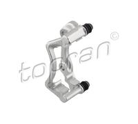 TOPRAN 110 290 Supporto, Pinza freno per SEAT,VW