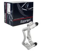 topran 110 290 titolare, Pinza Freno