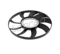 Topran 110 295 Ventola Motore Raffreddamento Per Audi A6 4A2 4A5 100